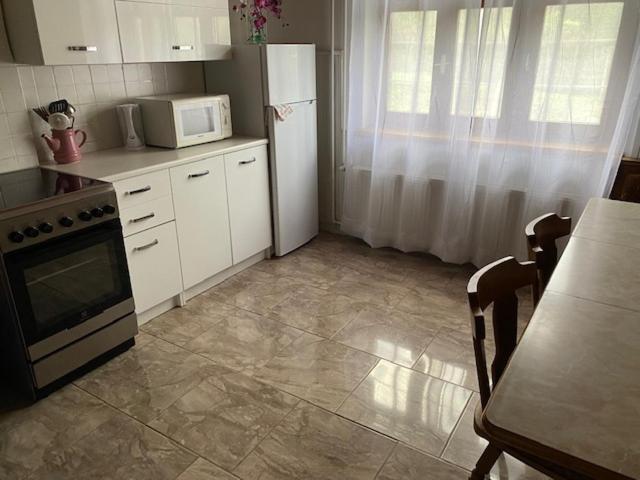 Zivahna Hisa Villa Sveti Jurij ob Scavnici Eksteriør billede